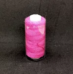 Джинсова нитка, арт 4670