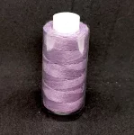 Джинсова нитка, арт 4674