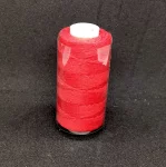 Джинсова нитка, арт 4675