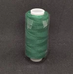 Джинсова нитка, арт 4677