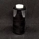 Джинсова нитка, арт 4681