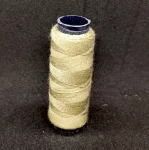 Нитка для шиття №30 (4683) 