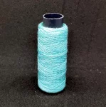 Нитка для шиття №30 (4684) 