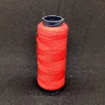 Нитка для шиття №30 (4685) 