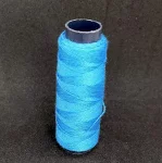 Нитка для шиття №30 (4687) 