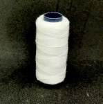 Нитка для шиття №10 (4689) 