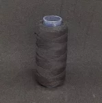 Нитка для шиття №10 (4690) 