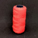 Нитка для шиття №10 (4691) 