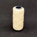 Нитка для шиття №10 (4692) 