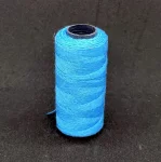 Нитка для шиття №10 (4693) 