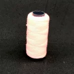 Нитка для шиття №10 (4694) 