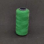 Нитка для шиття №10 (4695) 