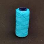 Нитка для шиття №10 (4696) 