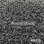 Бісер 46010
