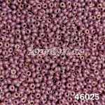 Бісер 46025