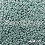 Бісер 46035