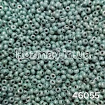 Бісер 46055