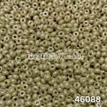 Бісер 46088