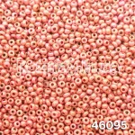 Бісер 46095