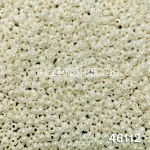 Бісер 46112