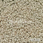 Бісер 46316
