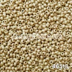 Бісер 46318