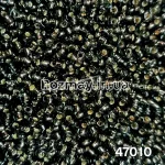 Бісер 47010