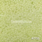 Бісер 47113 