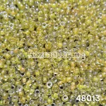 Бісер 48013