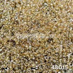 Бісер 48015
