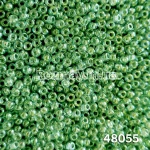 Бісер 48055