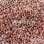 Бісер 48095