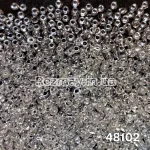 Бісер 48102