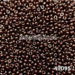 Бісер 49095 