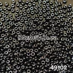 Бісер 49102