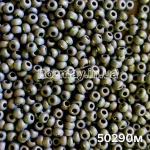 Бісер 50290 мат