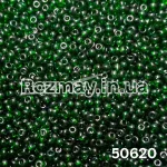 Бісер 50620