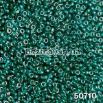 Бісер 50710