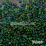 Бісер 51060