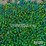 Бісер 51120