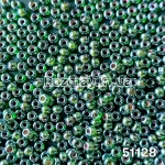 Бісер 51128