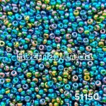 Бісер 51150