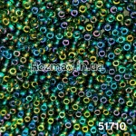 Бісер 51710