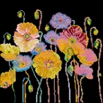 Яскраві барви, АС-340