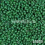 Бісер 53233
