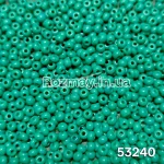 Бісер 53240
