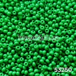 Бісер 53250