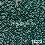 Бісер 53270