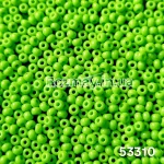 Бісер 53310