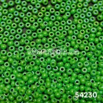 Бісер 54230